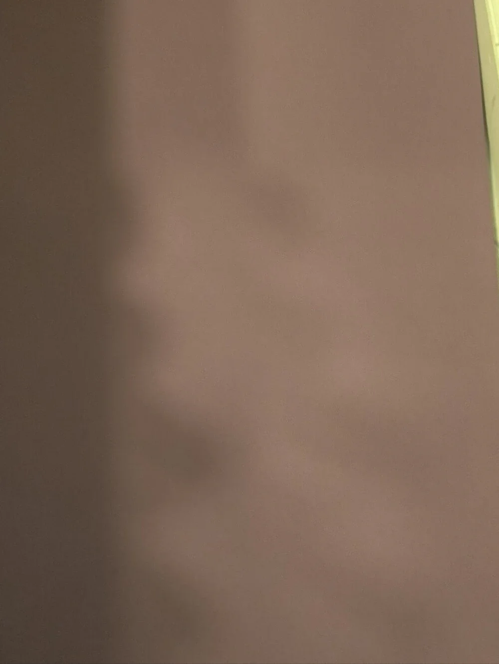 Lululemon The Lightweight Mat 5mm Cyber Violet Ribbed Durface Yoga Mat